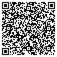 QR code with H2i Inc contacts