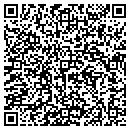 QR code with St James China Corp contacts