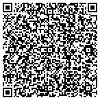 QR code with 19th Avenue Japanese Baptist Church contacts