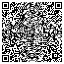QR code with Lucille Frost contacts