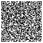 QR code with New Mechanical & Service Inc contacts