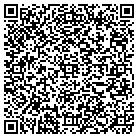 QR code with Lasanske Landscaping contacts