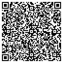 QR code with Gary B Laine DDS contacts