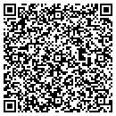 QR code with Luis A Vega notary Public contacts