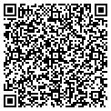 QR code with Luis Gonzalez contacts