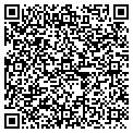 QR code with L C Contracting contacts