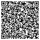 QR code with Luzana Notary contacts