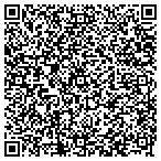QR code with Lauderdale Lakes Landscaping Of Walworth County Inc contacts