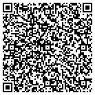 QR code with Leading Edge Contracting contacts