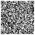 QR code with Handy Dandy Handyman Service LLC contacts