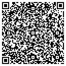 QR code with Mac Cargo Inc contacts