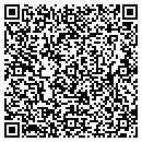 QR code with Factory 2-U contacts