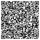 QR code with Lawn And Landscape Services contacts