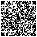 QR code with Handy Handyman contacts