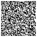 QR code with Coldwell Banker contacts