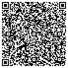QR code with Lewes Contracting LLC contacts