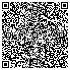 QR code with Chinese Independent Baptist contacts