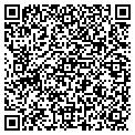 QR code with Handyman contacts