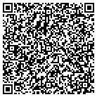 QR code with Faith Communications Corporation contacts