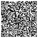 QR code with Handyman Alternative contacts