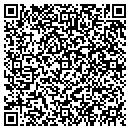 QR code with Good Time Radio contacts