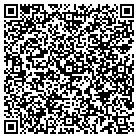 QR code with Lynx General Contracting contacts