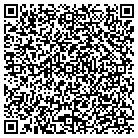 QR code with Double Rock Baptist Church contacts
