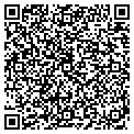 QR code with Kb Builders contacts