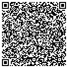 QR code with Mattmichaels Mobile Notary Se contacts