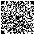 QR code with Delta TEC contacts
