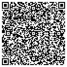 QR code with Imlay City Gas & Oil contacts