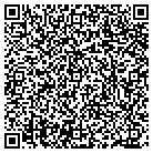 QR code with Humboldt Broadcasting LLC contacts