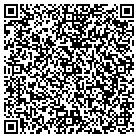 QR code with Ihr Educational Broadcasting contacts