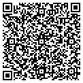 QR code with Kenneth De Leo contacts