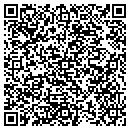 QR code with Ins Petrolem Inc contacts