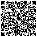 QR code with Infinity Broadcasting Corp contacts