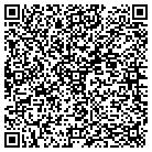 QR code with Innovative Crushing-Aggregate contacts