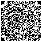 QR code with Lengling Property & Management contacts