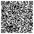 QR code with Mdh Notary Public contacts
