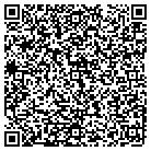 QR code with Kenneth Warner & Sons Inc contacts