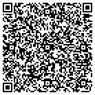 QR code with Solutions Paralegal Service contacts