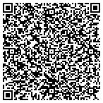 QR code with Jonsson Communications Corporation contacts