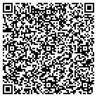 QR code with Handyman Extraordinaire contacts