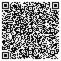 QR code with Lirios Landscaping contacts