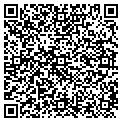 QR code with Kbhq contacts