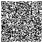 QR code with Killingly Builders LLC contacts