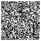 QR code with Living Landscapes LLC contacts