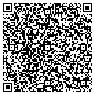 QR code with Kirkpatrick Construction contacts