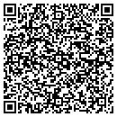 QR code with Kotter Ready Mix contacts
