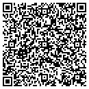 QR code with Mc Cann Assoc contacts